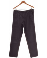 304825 Pantalons et pantacourts PIMKIE Occasion Once Again Friperie en ligne