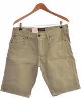 304826 Shorts et bermudas JACK AND JONES Occasion Once Again Friperie en ligne