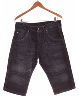 304827 Shorts et bermudas H&M Occasion Once Again Friperie en ligne