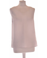304828 Tops et t-shirts NAF NAF Occasion Once Again Friperie en ligne
