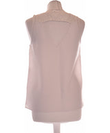 304828 Tops et t-shirts NAF NAF Occasion Vêtement occasion seconde main