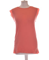 304832 Tops et t-shirts PETIT BATEAU Occasion Once Again Friperie en ligne