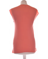 304832 Tops et t-shirts PETIT BATEAU Occasion Vêtement occasion seconde main