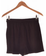 304833 Shorts et bermudas ZARA Occasion Vêtement occasion seconde main