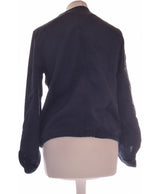 304834 Vestes PROMOD Occasion Vêtement occasion seconde main