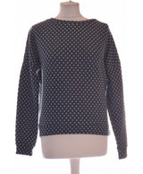 304835 Pulls et gilets BONOBO Occasion Once Again Friperie en ligne