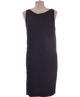 304836 Robes NAF NAF Occasion Once Again Friperie en ligne