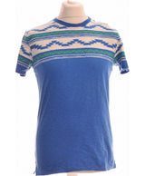 304837 Tops et t-shirts HOLLISTER Occasion Once Again Friperie en ligne