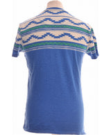 304837 Tops et t-shirts HOLLISTER Occasion Vêtement occasion seconde main