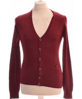 304838 Pulls et gilets JULES Occasion Once Again Friperie en ligne