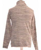 304840 Pulls et gilets ESPRIT Occasion Vêtement occasion seconde main