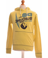 304841 Pulls et gilets JACK AND JONES Occasion Once Again Friperie en ligne