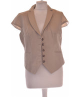 304842 Pulls et gilets H&M Occasion Once Again Friperie en ligne