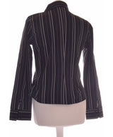 304843 Chemises et blouses ZARA Occasion Vêtement occasion seconde main