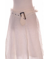 304845 Jupes CAMAIEU Occasion Once Again Friperie en ligne