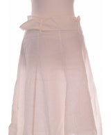 304845 Jupes CAMAIEU Occasion Vêtement occasion seconde main