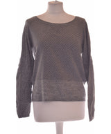 304846 Pulls et gilets SANDWICH Occasion Once Again Friperie en ligne