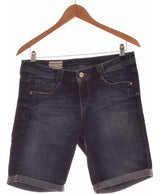 304849 Shorts et bermudas MEXX Occasion Once Again Friperie en ligne