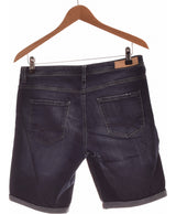 304849 Shorts et bermudas MEXX Occasion Vêtement occasion seconde main