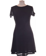 304850 Robes MOLLY BRACKEN Occasion Once Again Friperie en ligne