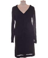 304851 Robes DDP Occasion Once Again Friperie en ligne