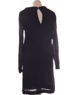 304851 Robes DDP Occasion Vêtement occasion seconde main