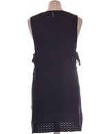 304852 Tops et t-shirts DDP Occasion Vêtement occasion seconde main