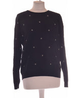 304853 Pulls et gilets NAF NAF Occasion Once Again Friperie en ligne