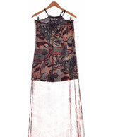 304854 Robes MOLLY BRACKEN Occasion Vêtement occasion seconde main