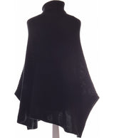 304855 Pulls et gilets CAROLL Occasion Vêtement occasion seconde main
