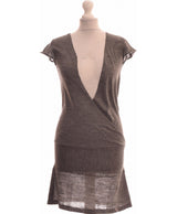 304857 Robes MEXX Occasion Once Again Friperie en ligne