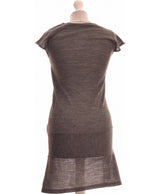 304857 Robes MEXX Occasion Vêtement occasion seconde main