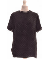304858 Tops et t-shirts PROMOD Occasion Once Again Friperie en ligne