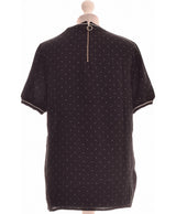 304858 Tops et t-shirts PROMOD Occasion Vêtement occasion seconde main