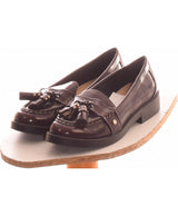 304859 Chaussures ZARA Occasion Once Again Friperie en ligne