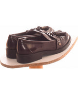 304859 Chaussures ZARA Occasion Vêtement occasion seconde main