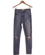304863 Jeans PIMKIE Occasion Once Again Friperie en ligne