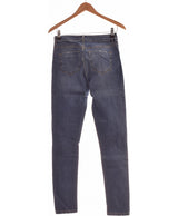 304863 Jeans PIMKIE Occasion Vêtement occasion seconde main