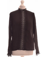 304864 Tops et t-shirts PIMKIE Occasion Once Again Friperie en ligne
