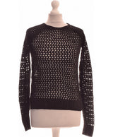 304866 Pulls et gilets BIZZBEE Occasion Once Again Friperie en ligne