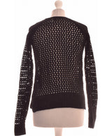 304866 Pulls et gilets BIZZBEE Occasion Vêtement occasion seconde main