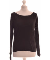 304867 Pulls et gilets NAF NAF Occasion Once Again Friperie en ligne