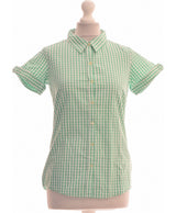 304868 Chemises et blouses SOMEWHERE Occasion Once Again Friperie en ligne
