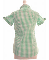 304868 Chemises et blouses SOMEWHERE Occasion Vêtement occasion seconde main
