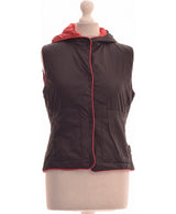 304869 Vestes KOOKAI Occasion Once Again Friperie en ligne