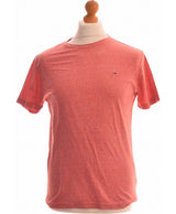 304872 Tops et t-shirts TOMMY HILFIGER Occasion Once Again Friperie en ligne