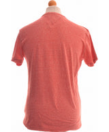 304872 Tops et t-shirts TOMMY HILFIGER Occasion Vêtement occasion seconde main