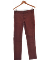 304873 Pantalons et pantacourts ASOS Occasion Once Again Friperie en ligne