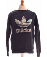 304874 Pulls et gilets ADIDAS Occasion Once Again Friperie en ligne
