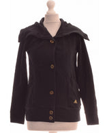 304875 Vestes PROMOD Occasion Once Again Friperie en ligne